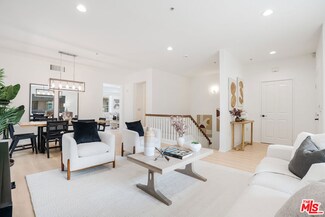6020 Seabluff Dr Unit 437, Playa Vista, CA 90094