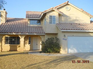 1191 Paseo de Majestad, Calexico, CA 92231