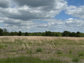 2578 S 66, Marengo, IN 47140