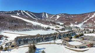 D Grand Hotel 230 III (Kempton Realty Trust U A) Rd, Killington, VT 05751