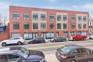 22-30 College Point Blvd Unit 3E, College Point, NY 11356