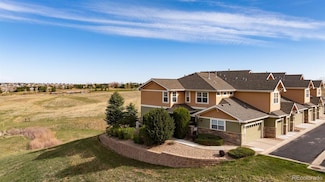 3661 S Perth Cir Unit 6101, Aurora, CO 80013