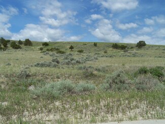 Lot 25 B Skyview Ln, Townsend, MT 59644