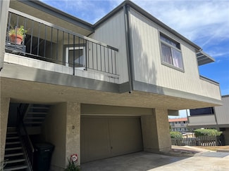 675 W 18th St Unit D, Costa Mesa, CA 92627