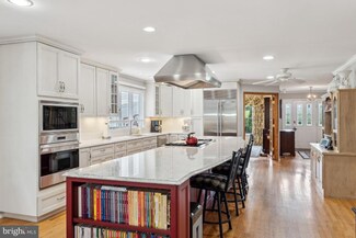 5825 Glen Falls Rd, Reisterstown, MD 21136