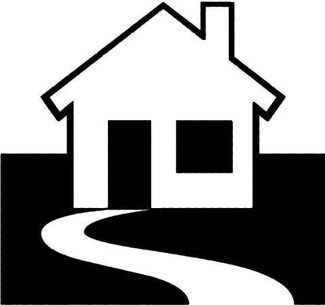 4089 Kallenberg Rd, Fairbanks, AK 99709