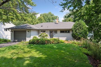 4804 W 28th St, Saint Louis Park, MN 55416