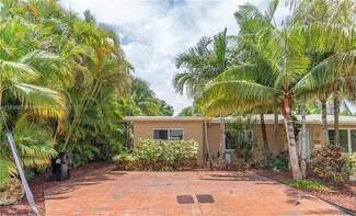 1215 NE 16th Ave Unit 1, Fort Lauderdale, FL 33304