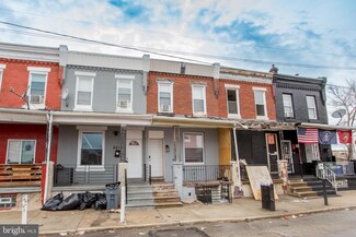 6417 Upland St, Philadelphia, PA 19142