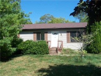 393 Ionia St, Mulliken, MI 48861