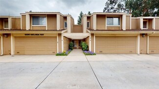 10061 Melinda Way Unit 3, Northridge, CA 91325