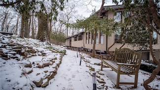 5080 Northlawn Cir, Murrysville, PA 15668