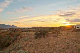 0 E Horseshoe Bend Rd Unit 4 22500711, Saddlebrooke, AZ 85739