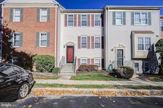 840 Ivy League Ln, Rockville, MD 20850