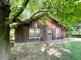2505 Us Highway 60 E, Henderson, KY 42420