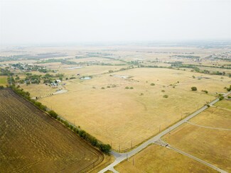 4759 Wakefield Rd, Justin, TX 76247