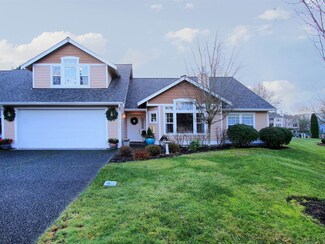 22431 SE Highland Ln, Issaquah, WA 98029