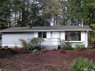 320 E Mountain View Dr, Allyn, WA 98524