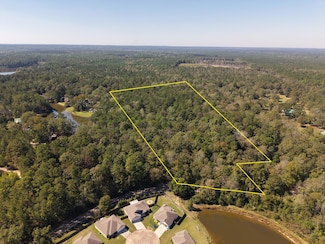 0 Rawl Spring Loop Rd, Hattiesburg, MS 39402