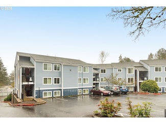 47 Eagle Crest Dr Unit 26B, Lake Oswego, OR 97035