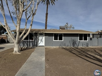 371 Driftwood Place, Brawley, CA 92227
