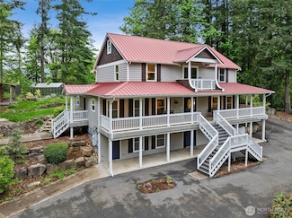 30506 SE 208th St, Maple Valley, WA 98038