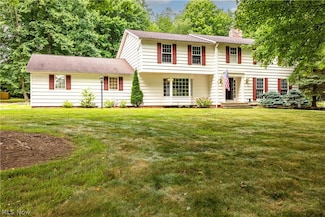 5290 Som Center Rd, Solon, OH 44139
