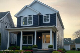 104 Fletcher Lake Ave, Bradley Beach, NJ 07720