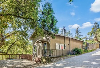 17944 Madrone Dr, Los Gatos, CA 95033