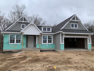 1449 Kimber Dr, Lowell, MI 49331
