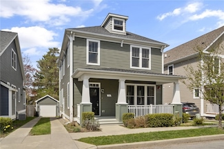 114 Walnut St, Ithaca, NY 14850