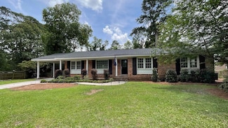 6965 Shelley Rd, Columbia, SC 29209