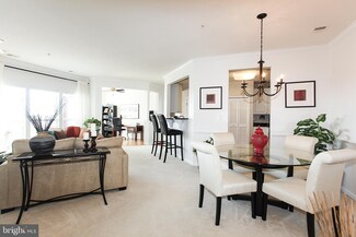 11185 Chambers Ct Unit L, Woodstock, MD 21163