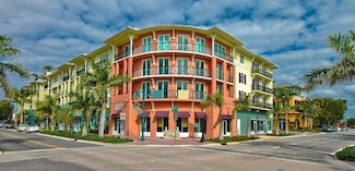 225 NE 1st St Unit 304, Delray Beach, FL 33444