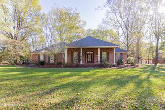 710 Spears Trace, Raymond, MS 39154