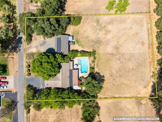 49 Crane Ave, Oroville, CA 95966