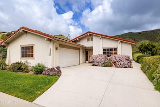 1104 Paquita St, Camarillo, CA 93012