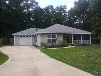 436 NE 45th Terrace, Gainesville, FL 32641