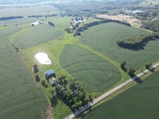 26789 Block Rd, Paola, KS 66071