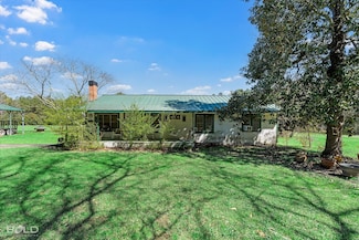 3070 Pleasant Rd, Jamestown, LA 71045