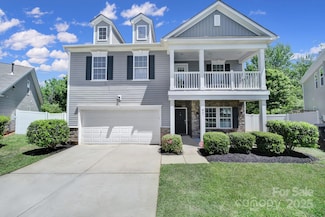861 Watling St, Fort Mill, SC 29715