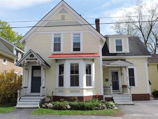 19 Laurel St, Concord, NH 03301