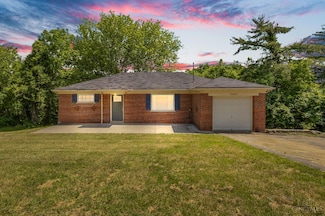 5386 Day Rd, Cincinnati, OH 45252