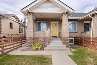 1565 Newton St, Denver, CO 80204