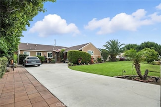 1570 Shirley Place, Pomona, CA 91767