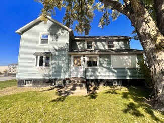 1700 South Rd, Garrett, IN 46738