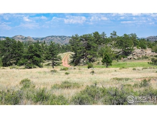 0 County Road 82 E, Livermore, CO 80536