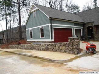 137 Elyton Dr, Birmingham, AL 35242