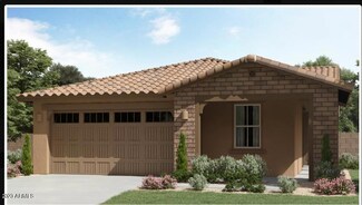 17009 W Royal Palm Rd, Waddell, AZ 85355