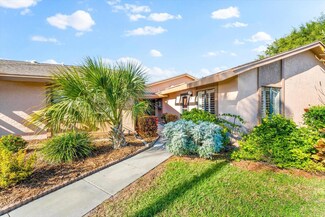 2804 Heritage Ln, Bradenton, FL 34209